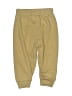 Nike Tan Sweatpants 6-9 MO / 9 MO - photo 2