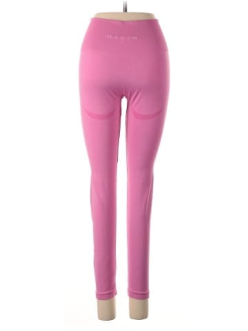 Covington Leggings (view 2)