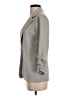 Bailey 44 Gray Cardigan Size S - photo 5