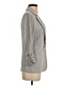 Bailey 44 Gray Cardigan Size S - photo 4