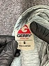 Gerry Gray Sweatshirt Size S - photo 7