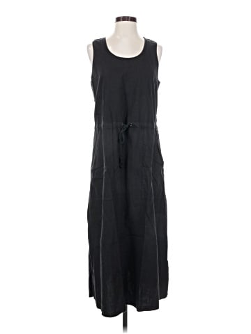 Eileen Fisher Casual Dress (view 1)