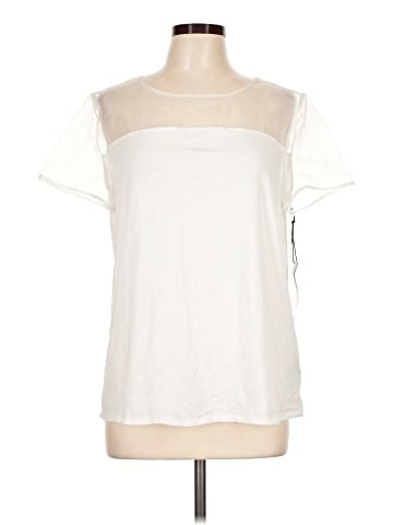 Prabal Gurung for Target Short Sleeve T-Shirt (view 1)