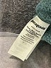 Patagonia 100% Polyester Teal Pullover Sweater Size S - photo 8