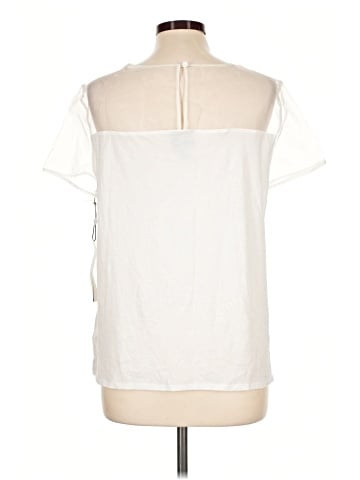 Prabal Gurung for Target Short Sleeve T-Shirt (view 2)
