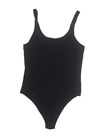 ABound Bodysuit (view 2)