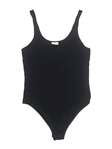ABound Bodysuit (view 1)