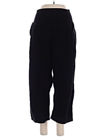 We the Free Casual Pants (view 1)