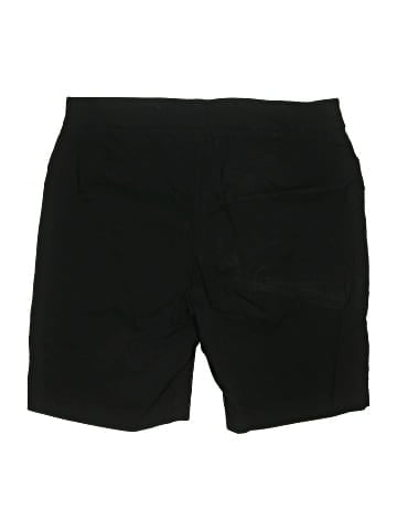 George Athletic Shorts (view 2)