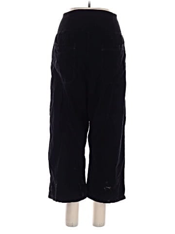 We the Free Casual Pants (view 2)