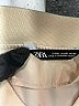 Zara Ivory Jacket Size XL - photo 6