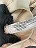 Zara Ivory Jacket Size XL - photo 7