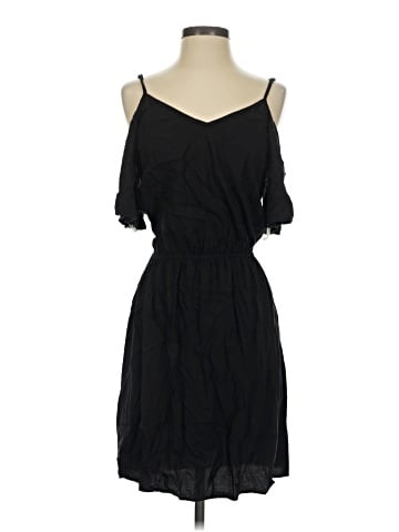 Splendid Cocktail Dress (view 1)