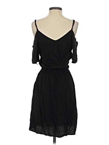 Splendid Cocktail Dress (view 2)