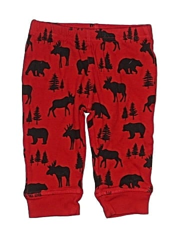 Hudson Baby Casual Pants (view 1)
