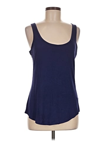 Cupio Tank Top (view 1)