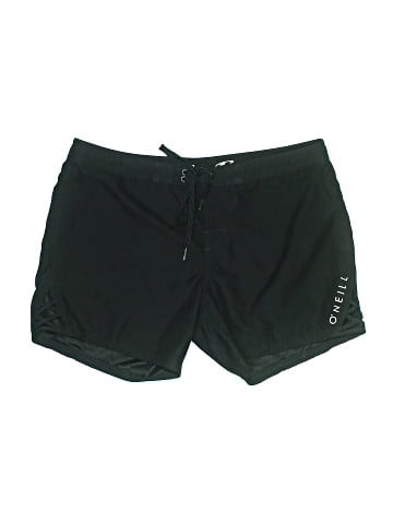 O'Neill Board Shorts (view 1)
