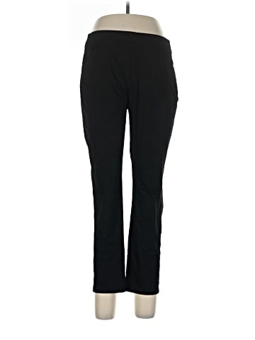 Travelers by Chico's Active Pants (view 1)