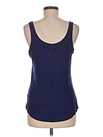 Cupio Tank Top (view 2)
