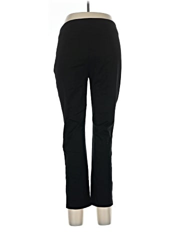 Travelers by Chico's Active Pants (view 2)