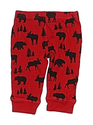 Hudson Baby Casual Pants (view 2)