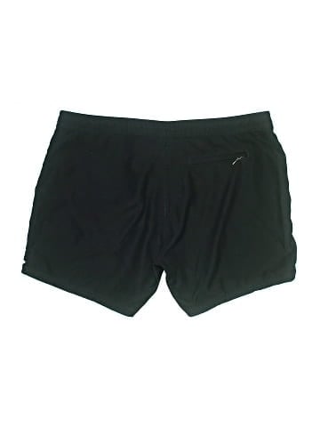 O'Neill Board Shorts (view 2)