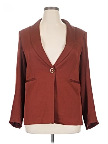 Veronica Beard Blazer (view 1)