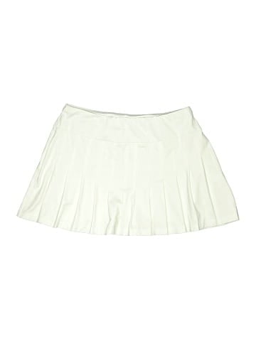 Tail Skort (view 1)