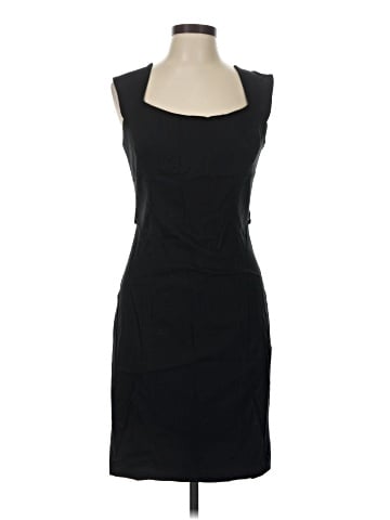 XOXO Cocktail Dress (view 1)