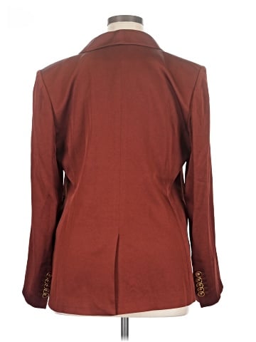 Veronica Beard Blazer (view 2)