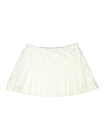 Tail Skort (view 2)
