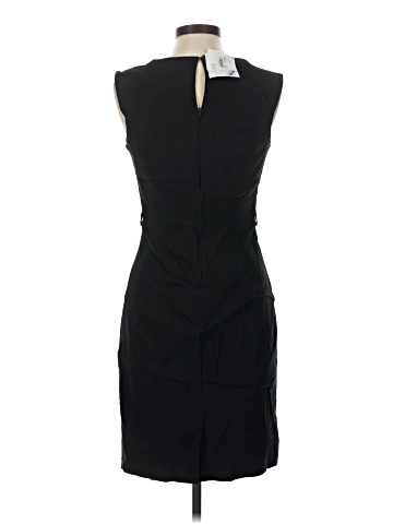 XOXO Cocktail Dress (view 2)
