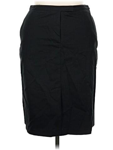 The Limited Formal Skirt (view 1)