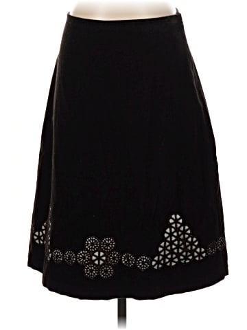 Odille Formal Skirt (view 1)