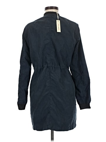 I. Joah Coat (view 2)