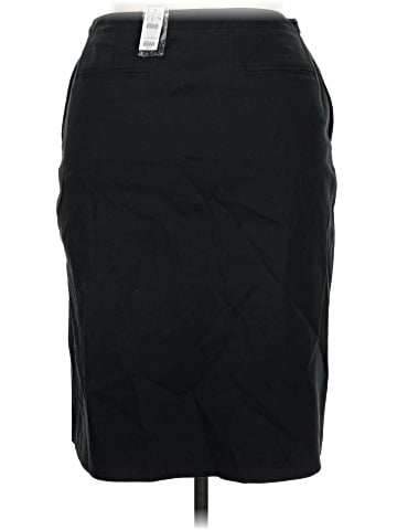 The Limited Formal Skirt (view 2)
