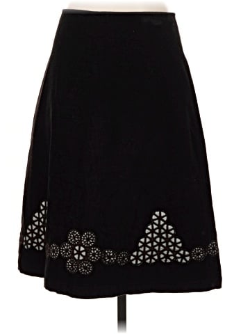Odille Formal Skirt (view 2)