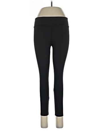 Forever 21 Active Pants (view 1)