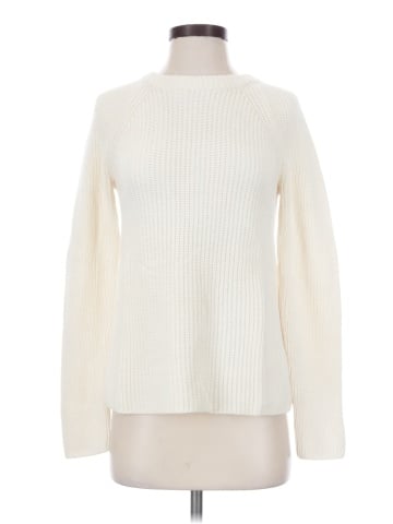 Vince. Turtleneck Sweater (view 1)
