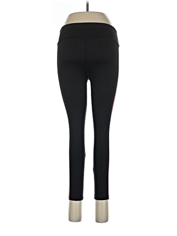 Forever 21 Active Pants (view 2)