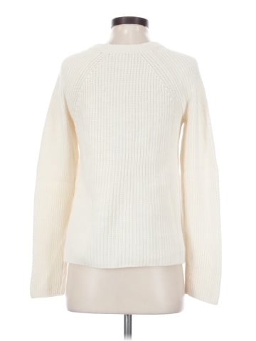 Vince. Turtleneck Sweater (view 2)