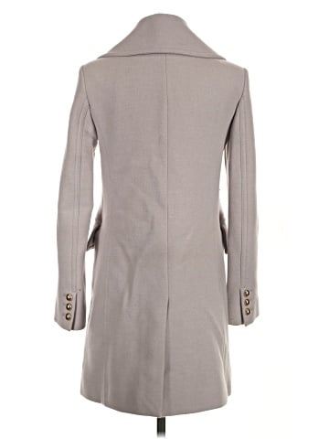 Club Monaco Wool Coat (view 2)