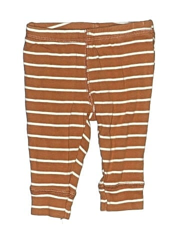 Carter's Casual Pants (view 1)