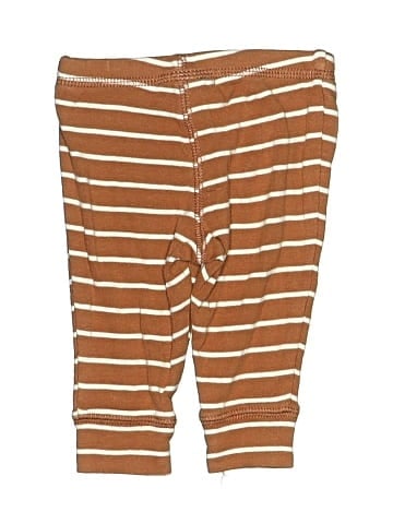 Carter's Casual Pants (view 2)