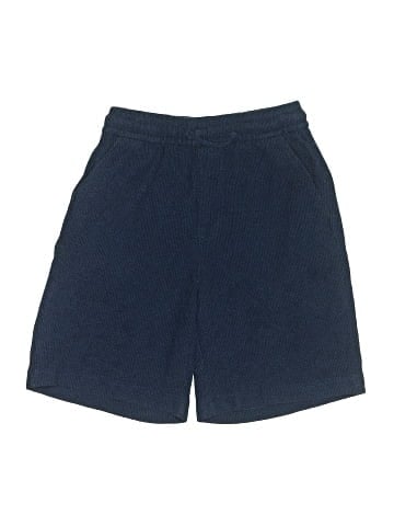 Zara Athletic Shorts (view 1)