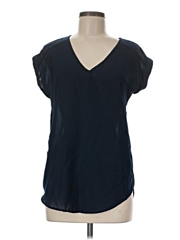 Japna Short Sleeve T-Shirt (view 1)