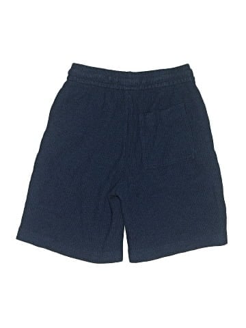 Zara Athletic Shorts (view 2)