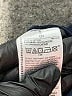 Gap Fit Solid Blue Track Pants Size S - photo 8