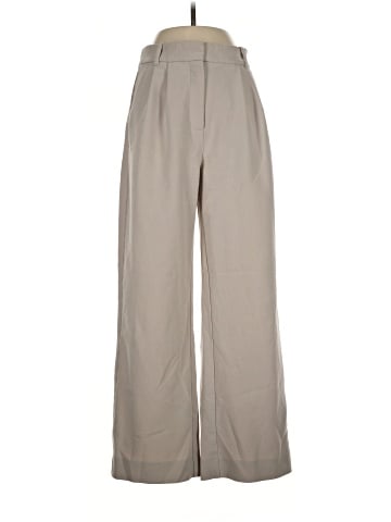 Abercrombie & Fitch Casual Pants (view 1)