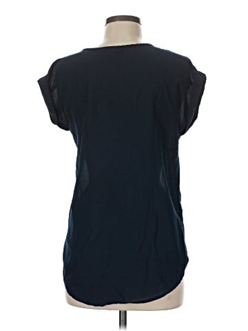 Japna Short Sleeve T-Shirt (view 2)